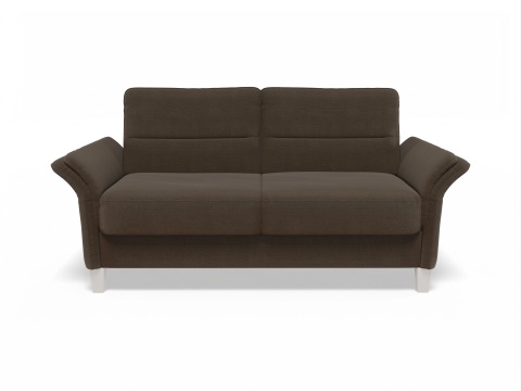 2- Sitzer Sofa